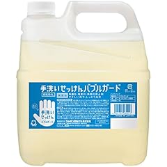 スポーツトイ・アクショントイ 2008 楽天市場】スポーツトイ・アクショントイ（おもちゃ）の通販