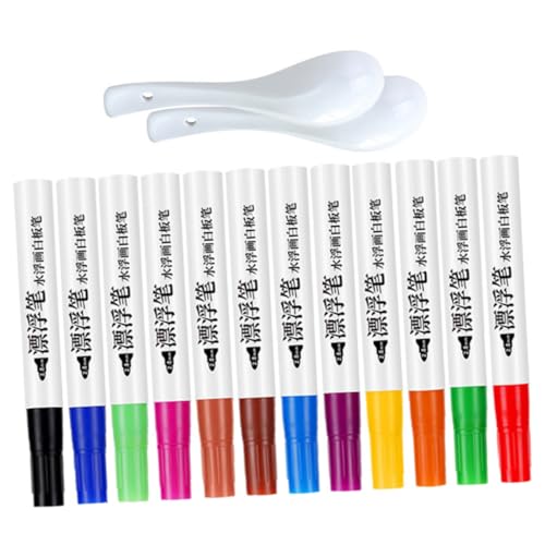 ifundom ɕy F zCg{[h}[J[ yCg}[J[ pGc[ yɊyޕV`y