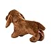 Douglas Dilly Dachshund Dog Plush Stuffed Animal