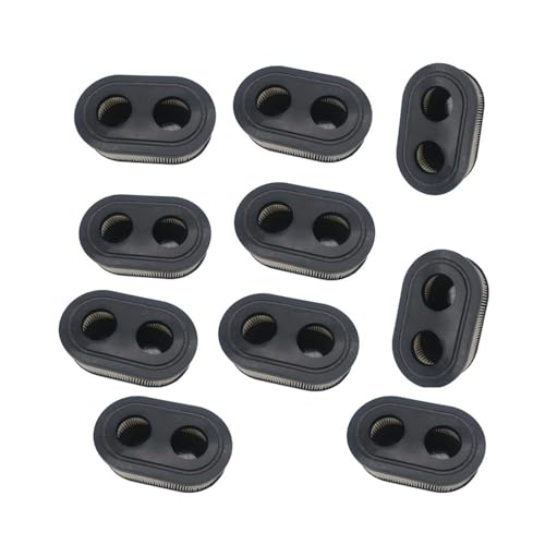 Filtre de rechange 798452 pour entretenir votre pelouse tout l'été
