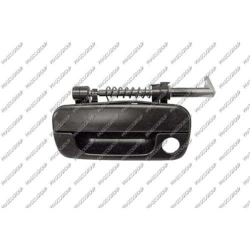 Prasco Pg9048303 Elementi Di Funzionamento