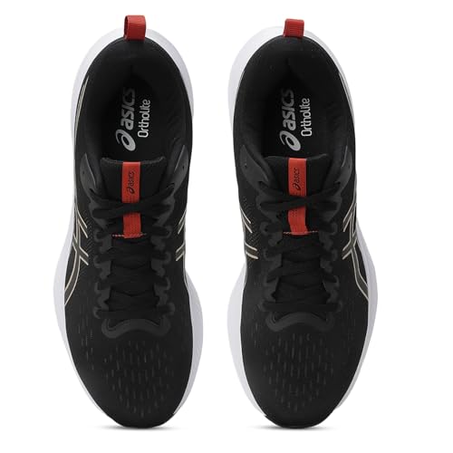 Image of ASICS Mens Gel-Excite 10 Running Shoes