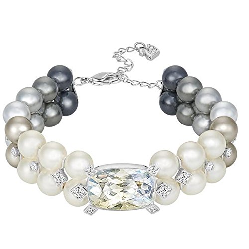 Swarovski 5196948 Swarovski 5196948
