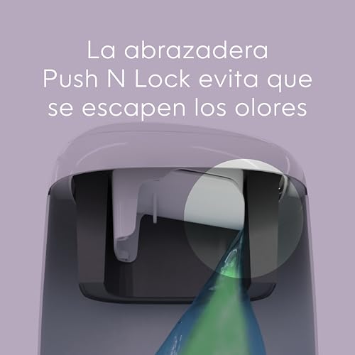 La Mejor Selección de Recambios que puedes comprar esta semana. 15 Imagen adicional