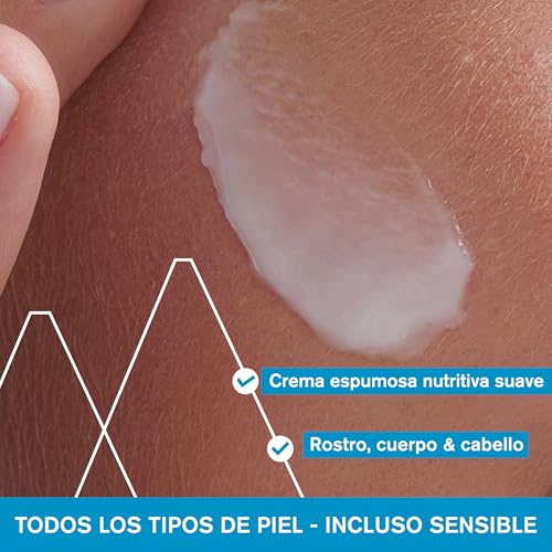 Exfoliantes Y Tratamientos, Personal Care Appliances Imagen adicional