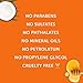 Cantu Care for Kids Nourishing Conditioner, 8 fl oz