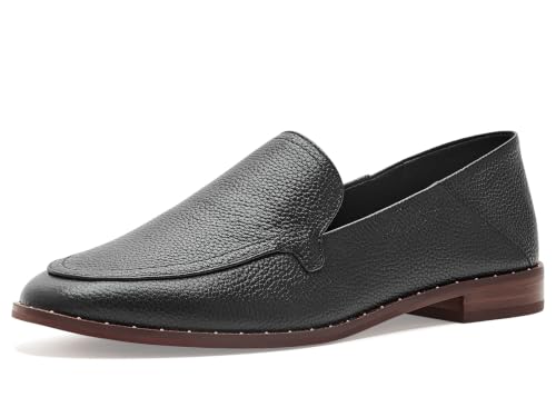 Image of Vince Camuto Cretinian