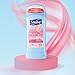 Suave Deodorant Antiperspirant & Deodorant Stick 48-hour Odor and Wetness Protection Powder Deodorant for Women 2.6 oz
