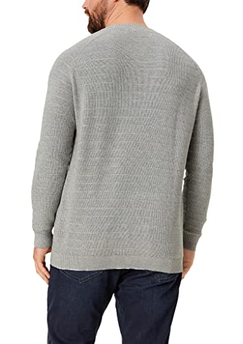 S.Oliver Big Size 131.10.110.17.170.211119