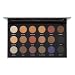 PÜR Pro X Etienne Ortega Eyeshadow Palette, 0.04 fl. oz.