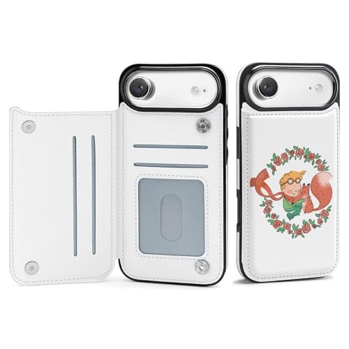 iPhone17AirpP[X 蒠^ z^ ̉q ACtH17Airp }Olbg PUU[ X^h@\ ӂ17AirpgуP[X X}zJo[