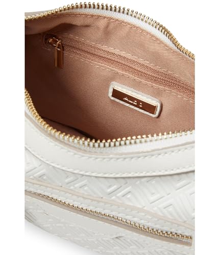 ALDO Prentonx, White3