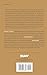 Between Philosophy and Non-Philosophy: The Thought and Legacy of Hugh J. Silverman