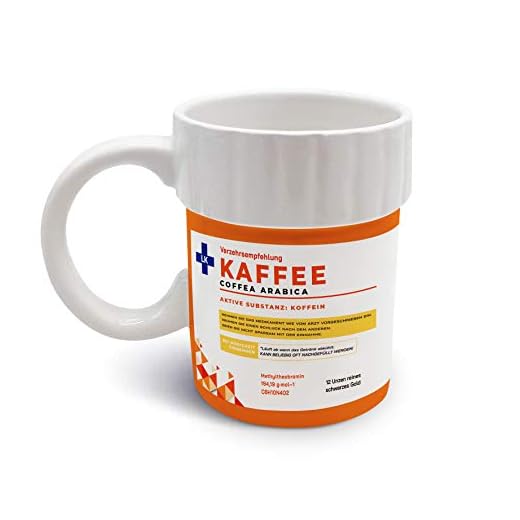 Arzt Geschenk | Abschiedsgeschenk Lehrerin | Kaffeetasse mit Sprüchen