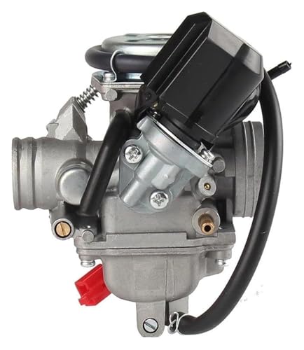 _CtKXPbgCLbg p GY6 125cc 150cc I[goC p PD24J PD26J Lu^[ `[N XN[^[ ATV 4 Xg[N 24mm 26mm(26mm)