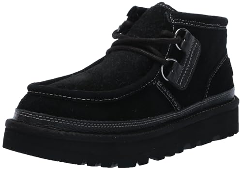 Image of UGG Men's Hayden Moc | Casual Boots