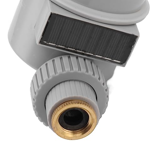 Topincn TOPINCN9413WDMA26-11 Drip Irrigation Timer thumb #8