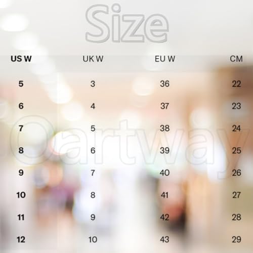 Image of Ultra Comfortable Shiny Gem Mesh Flats, Ballet Flats for Women Sandals Women Dressy Summer Flat Shoes Slip On Sandals