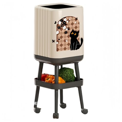 Vzfv eʕʂݔ t^t LX^[tړ hLbN k [ QEELb` ȒPgݗ (WȂzC[tf,B)