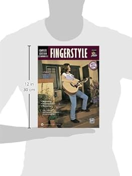 その他 Essential Exercises for Fingerstyle Guitar [DVD] [Import] hqdefault.jpg
