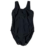 Ideal für Schule und Freizeit