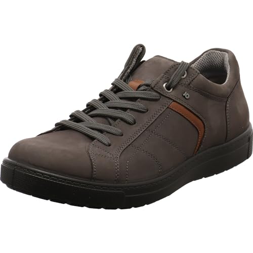 Jomos Master 321322 178 2173 (H) idéale pour les balades et la marche