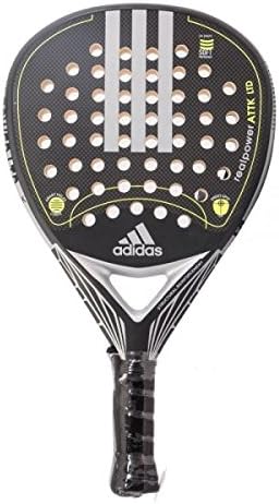 adidas REAL POWER ATTK LTD