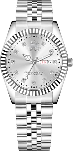 Amazon.in: Under499: Fashion