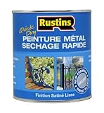 Rustins