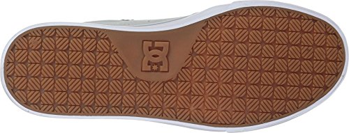 Image of DC Mens Anvil M Shoe Sneakers