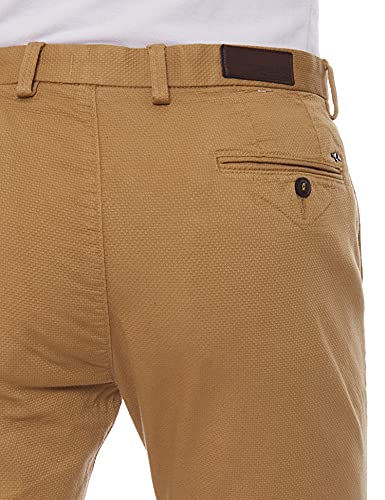 Image of Blackberrys Men Casual Pants