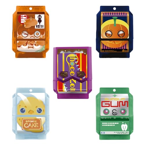 S`]Ep[eB[RNV02 \Ⴂ 5Zbg T݂S`]E `R] pvL[}J X|[L KKK ϐgxgK ʃC_[K S`]E