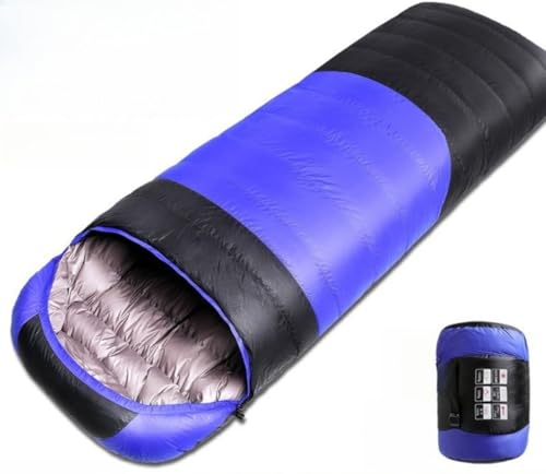 Acnivko _ERbgQ ~p _E Vt ^ hۉ RpNg AEghA Lv oR Ԓ hЗp ې􂢉\ lƎqp [ܕt 4V[YɓKp /nkh/oR/AEghA (u[ Q + AC}XN +