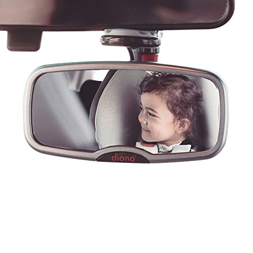 10 Best Baby Rear View Mirrors Nov of 2022 BabyStuffLab