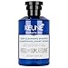 1922 by J.M. Keune Deep Cleansing Shampoo, Clarifying & Strengthening Cleanser for Men, 8.5 Fl Oz