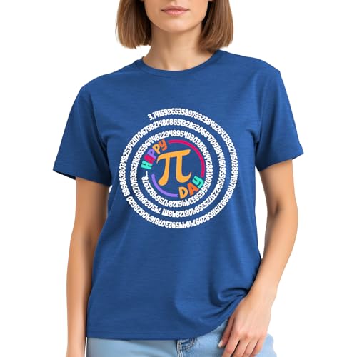 Image of Math Teacher Shirts for Women-Teaching Life Short Sleeves | Featuring inchMath Teacher (noun) Like a Normal Teacher But Cooler inch Design Great Gift for Math Lovers & Educators