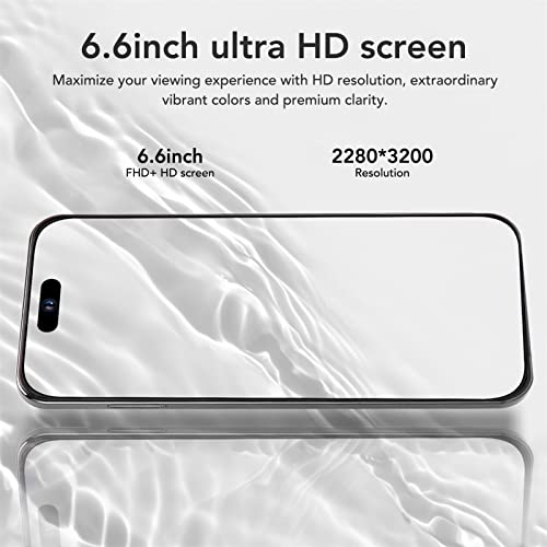 Teléfonos Celulares, Wireless Imagen adicional