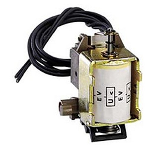 Preisvergleich Produktbild Legrand BTicino 26167