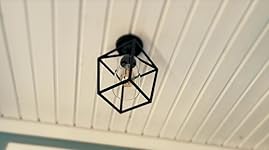 Review Image by Mirkojax Mirkojax