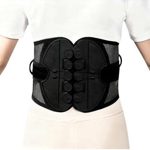 ���Ƀx���g �R���Z�b�g ���Ճx���g ���ŃT�|�[�^�[ �q�������[ ���̓T�|�[�g �K�[�h�i�[�x���g�p������ �j�����p �������荘 ���Ɋɉ� �w�� ���荘 �L�w �O�b�Y �؃g�� �x���g ���Ԏ� �a�����v���[���g �j�� ���� �M�t�g ��̓� ���̓� �h�V�̓� ���N