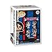Funko Pop Rukia Kuchiki with Kon Special Edition 1731