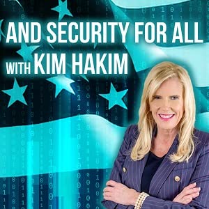 Encore Diverse Minds, Stronger Cybersecurity: A Thought Leader's View