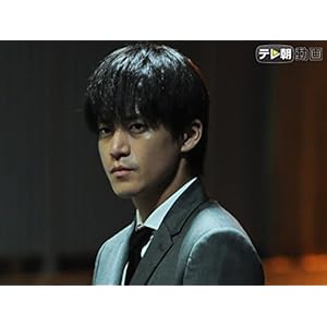 2017年10月29日放送" 