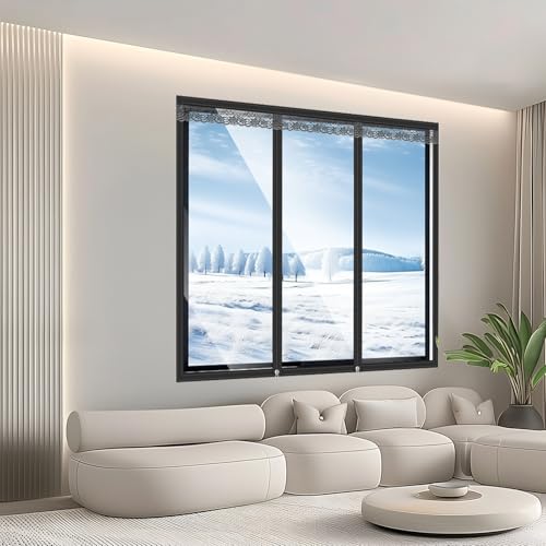 MIISAGS �~�̑��L�b�g ���K���X �f�M�V�[�g �~�p �� �f�M�J�o�[ �J�[�e�����C�i�[ ���p�V�[�g �N���A ���� ���I�h�~ �V�[�g ��C�Ւf �h���̂�� �ډB���J�[�e�� ���K���X�p �}�W�b�N�e�[�v�t �~�͒g���� �h�� �h�� �ۉ� �h�� �h�� �ȃG�l ��