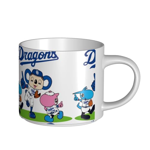 hSY Z~bN}OJbv H eʃR[q[Jbv 330ml ϔM ȃ}OJbv ItBXz[p v[gɍœK ėp\ Mtg jp White