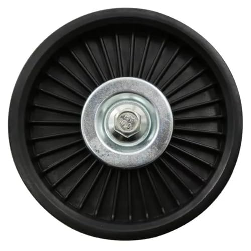 Poulie de renvoi de tendeur 19A216AA Ford Ranger Galet FB3Q Mazda BT50 Courroie Accessoires