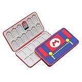 【Résistant aux chocs et étanche】La coque en silicone améliore considérablement sa capacité anti-collision et anti-vibration par rapport aux coques rigides. Il empêche également le liquide de s'écouler.