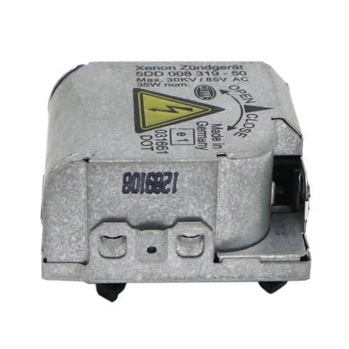 �w�b�h���C�g�o���X�g Compatible With Saab For 9-3 2003 2004 2005 2006 2007 �L�Z�m�� H-ID �w�b�h���C�g�d���o���X�g���j�b�g�R���g���[���[���W���[�� 5DD00831950 �ƌ݊���������܂��B