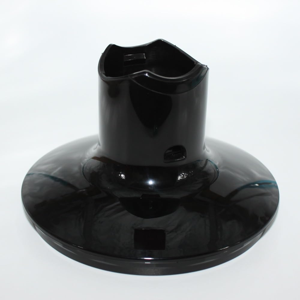 Amazon.co.jp: ブレンダー ミキサー パーツ カプラー ブラウン 4165