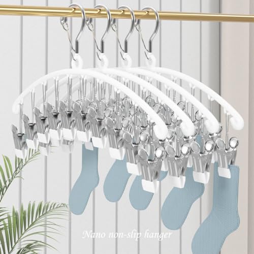 Snugly s`nK[  邾 NbvnK[ XeX PVC핢 s` 10t y2{gz 45cm oT~  Jo[  [ nK[ ȃXy[X X^Cv